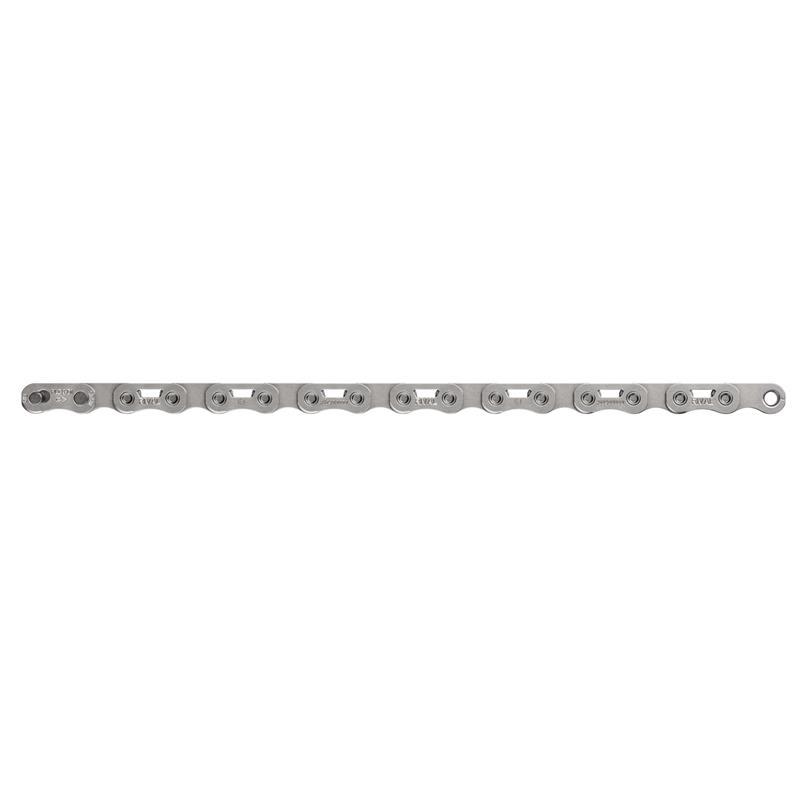 VERIGA SRAM 13 PRESTAV RIVAL E1 AXS 114 ČLENOV