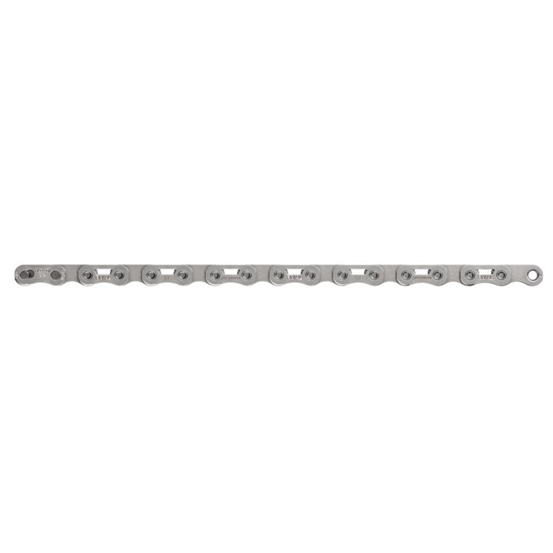 VERIGA SRAM 12 IN 13 PRESTAV RIVAL E1 126 ČLENOV FLATTOP