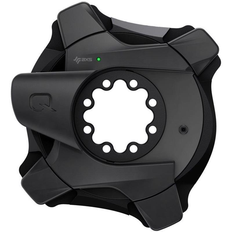 POWERMETER SRAM FORCE AXS D1 107 SPIDER