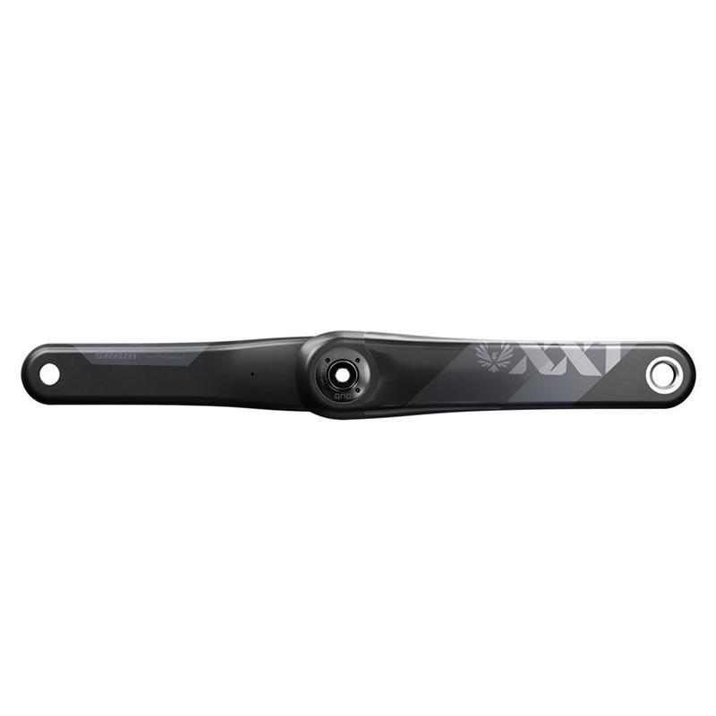 GONILKE SRAM XX1 EAGLE DUB ZA POWERMETER 175MM