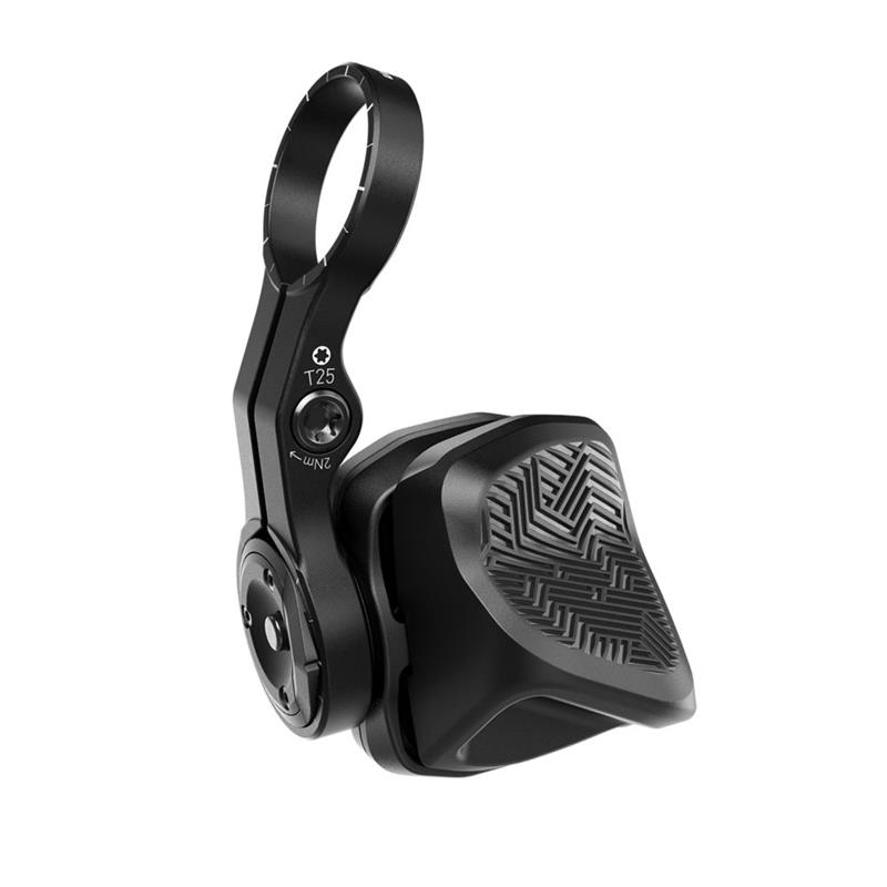 SRAM KONTROLER AXS POD ROCKER desni