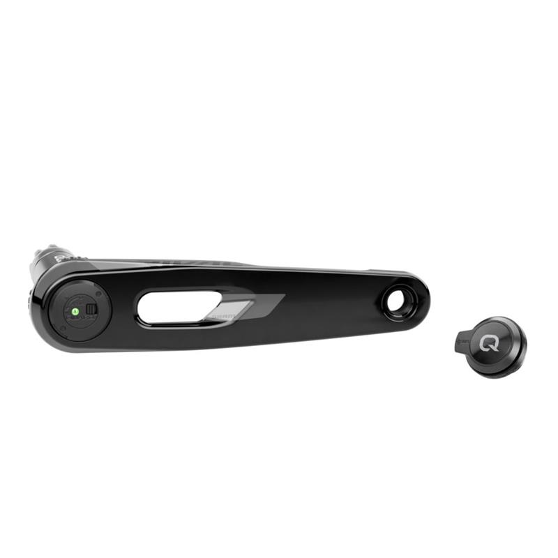 POWERMETER SRAM RIVAL E1 DUB