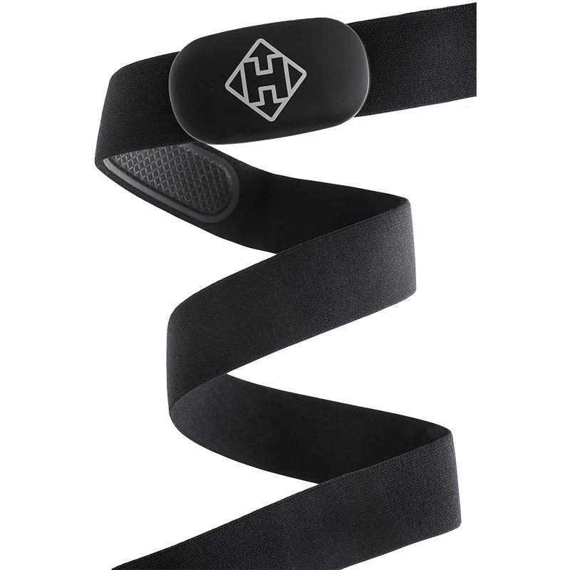 PAS ZA MERJENJE UTRIPA HAMMERHEAD 2.0