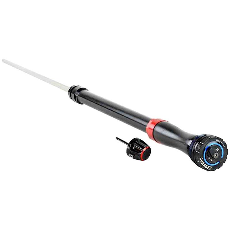 KARTUŠA ROCK SHOX LYRIK CHARGER 2.1 RC2 CRN