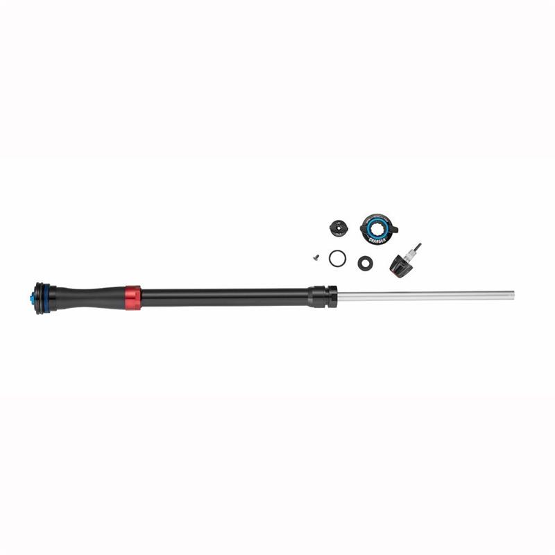 KARTUŠA ROCK SHOX LYRIK CHARGER 2.1 RCT3 CRN