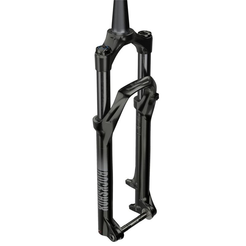 VILICE ROCK SHOX JUDY SILVER TK