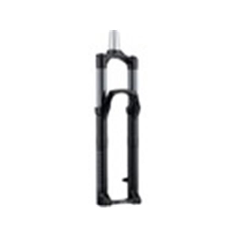 VILICE ROCK SHOX RECON RL 29