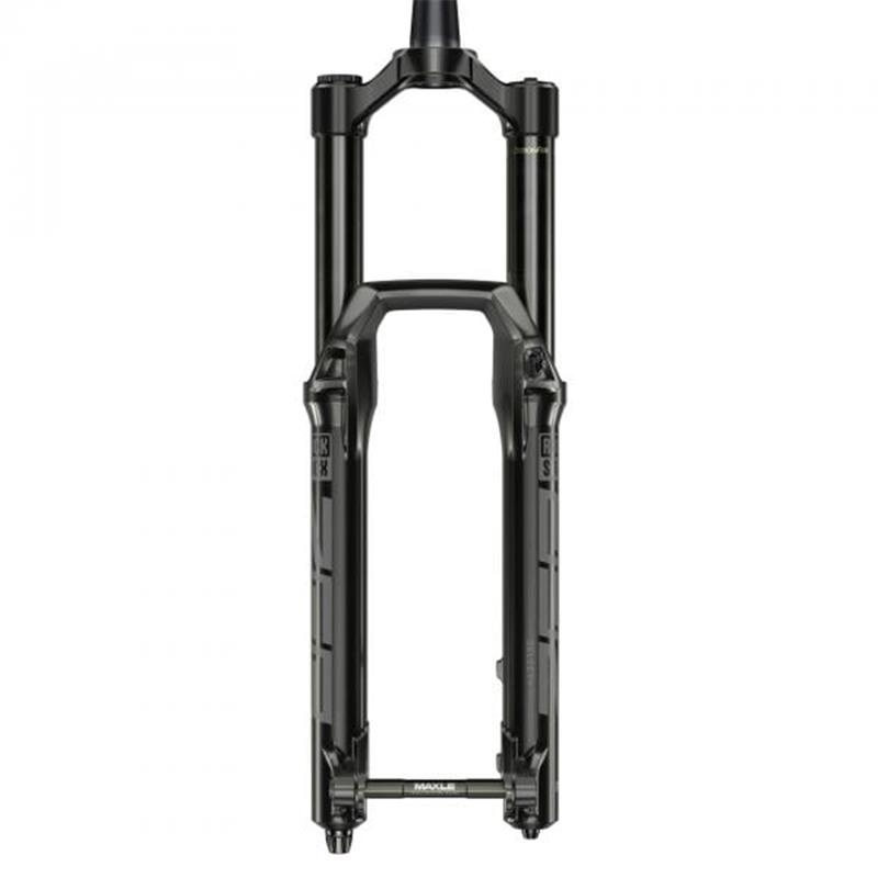 VILICE ROCK SHOX ZEB ULT RC2 29''