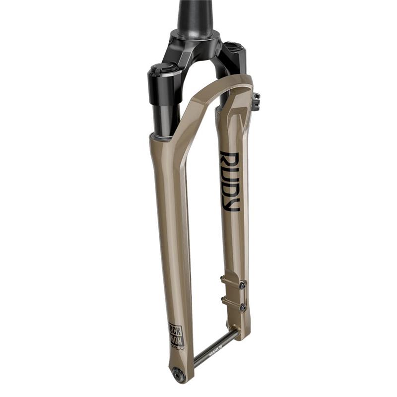 VILICE ROCK SHOX RUDY ULTIMATE 700 S 30 SND 45T A1