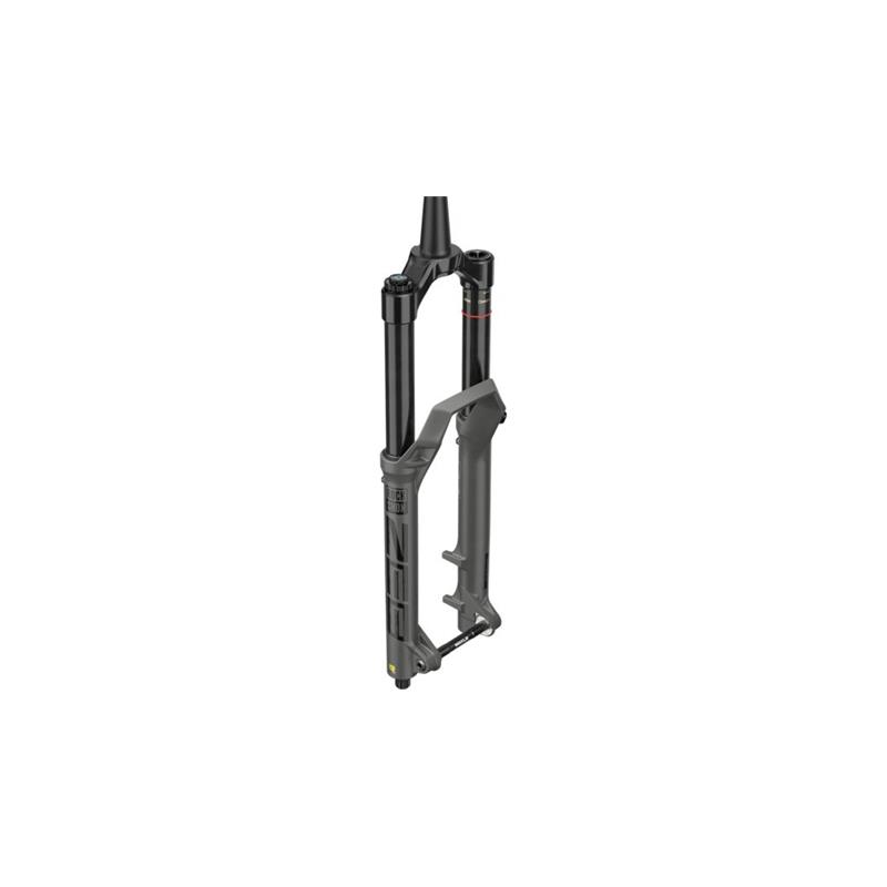 VILICE ROCK SHOX ZEB ULT RC2 29''