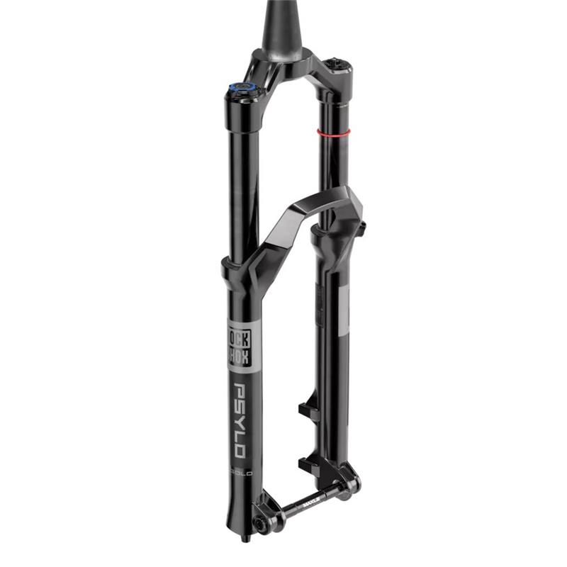 VILICE ROCK SHOX PSYLO GOLD RC