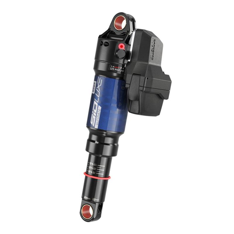 ROCK SHOX SID Ultimate Flight Attendant