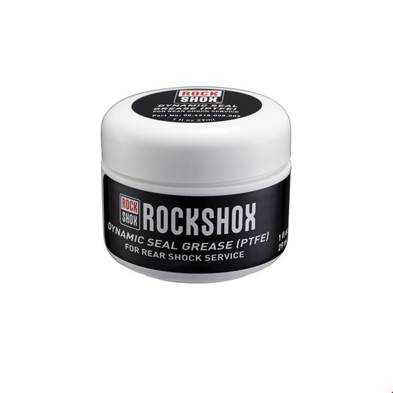 ROCK SHOX MAST DYNAMIC SEAL GREASE 500ML