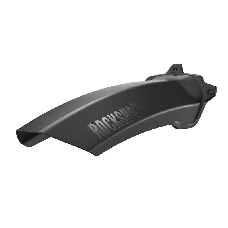 SPREDNJI BLATNIK ROCK SHOX MTB