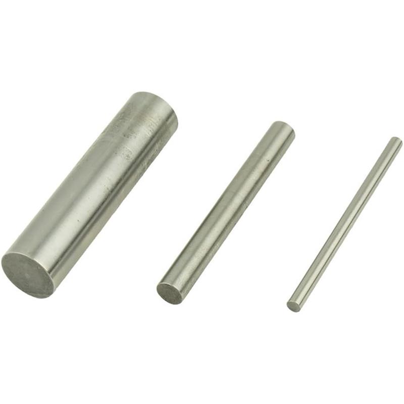 ROCK SHOX SDLX/DLX/SID NAST REBOUNDA   