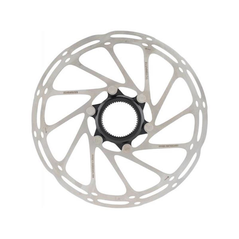 ROTOR SRAM CNTRLN RND