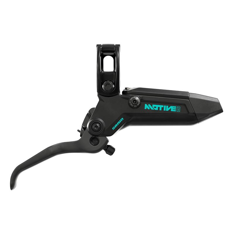 ZAVORE SRAM DISC MOTIVE STEALTH EXP KIT