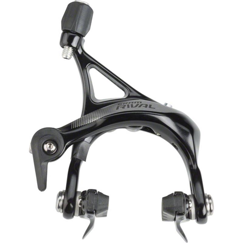 CESTNE ZAVORE SRAM RIVAL22