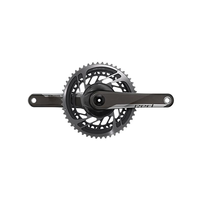 GONILKE SRAM RED AXS DUB