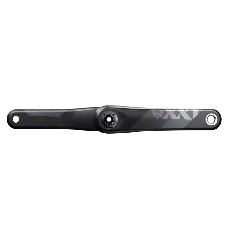 GONILKE SRAM XX1 EAGLE DUB ZA POWERMETER