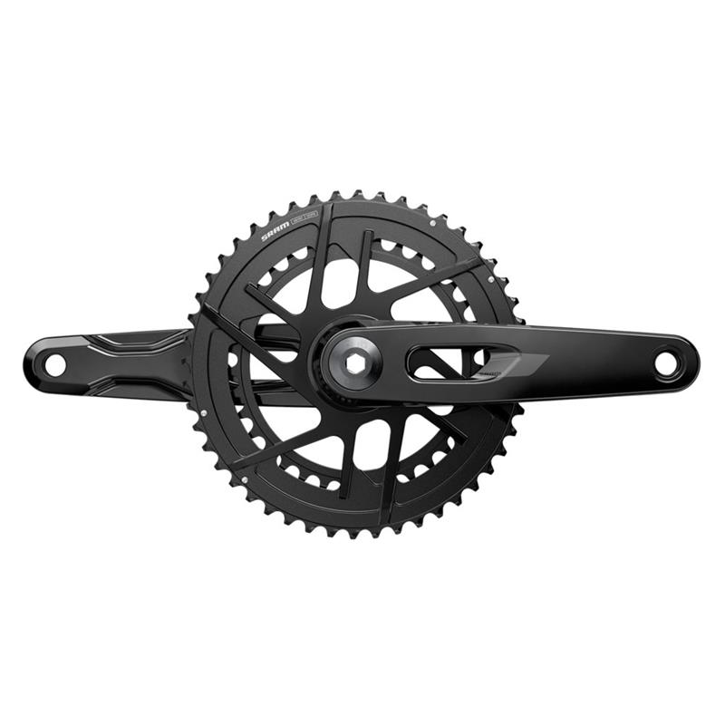 GONILKE SRAM RIVAL E1 DUB
