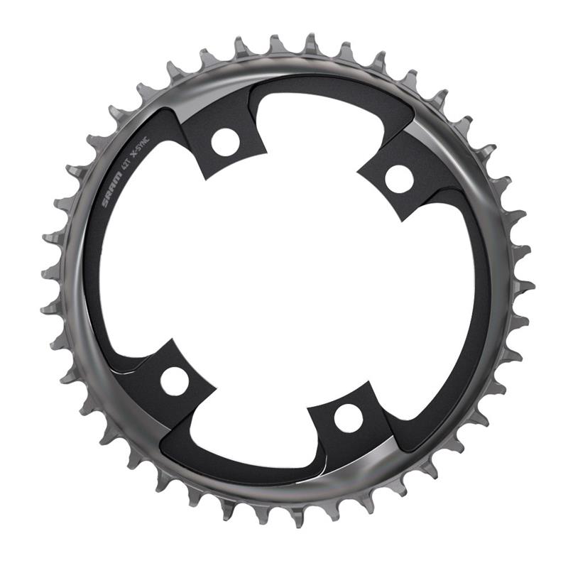VERIŽNIK SRAM CESTNI 107BCD X-SYNC