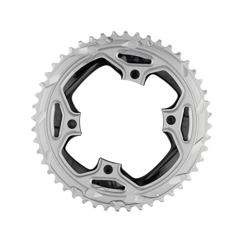 CESTNI VERIŽNIK SRAM 107 FORCE AXS