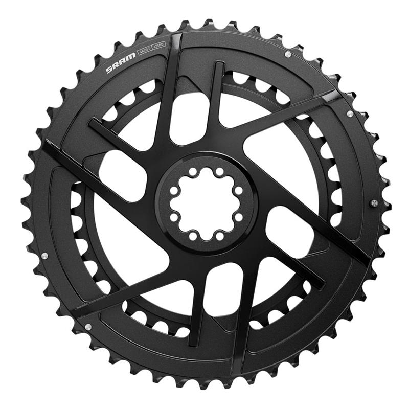 CESTNI VERIŽNIK SRAM RIVAL E1