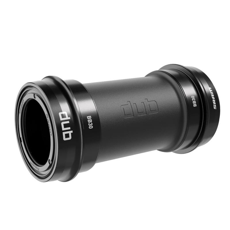 GONILNI LEŽAJ SRAM DUB BB30 68 ROAD WIDE