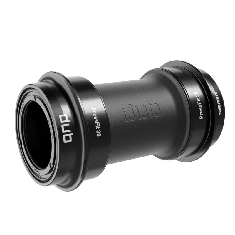 GONILNI LEŽAJ SRAM DUB CE PF30 WIDE