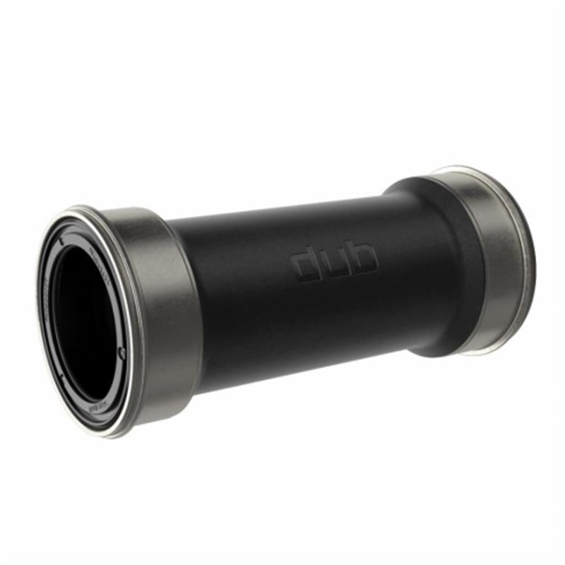 GONILNI LEŽAJ SRAM DUB PF MTB92 SB+