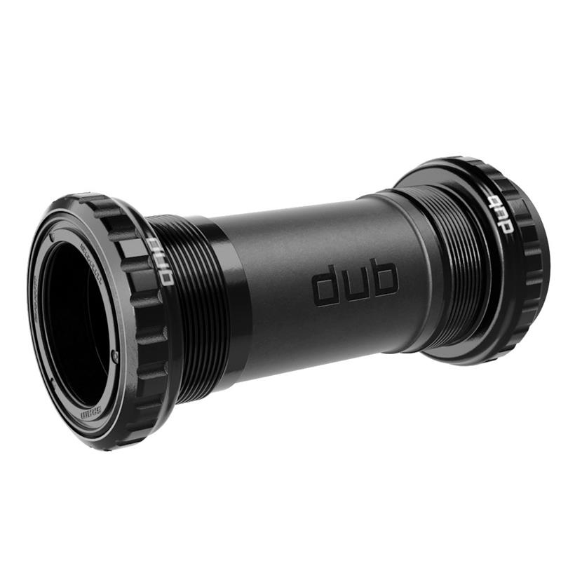 GONILNI LEŽAJ SRAM MTB DUB 73