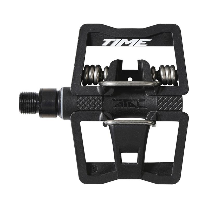 MTB PEDALA TIME LINK