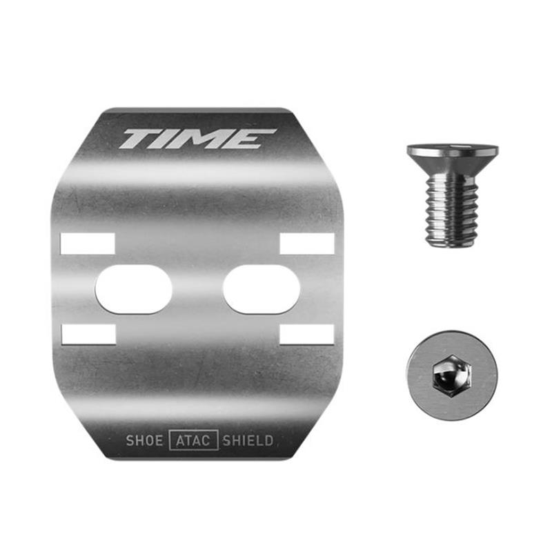 TIME ZAŠČITA PODPLATA