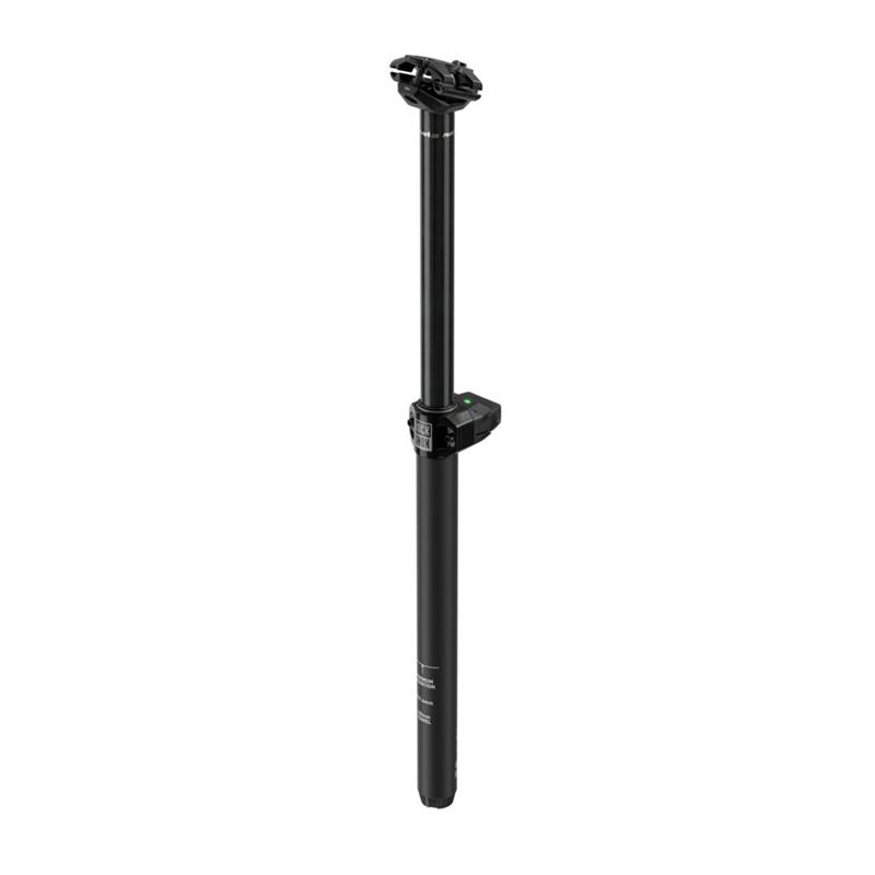 SEDEŽNA OPORA ROCK SHOX REVERB AXS MY25