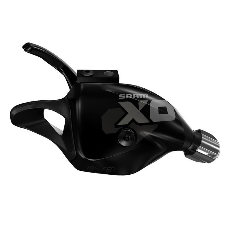 ZADNJA PRESTAVNA ROČKA SRAM X-0 TRIGGER 10 PRESTAV