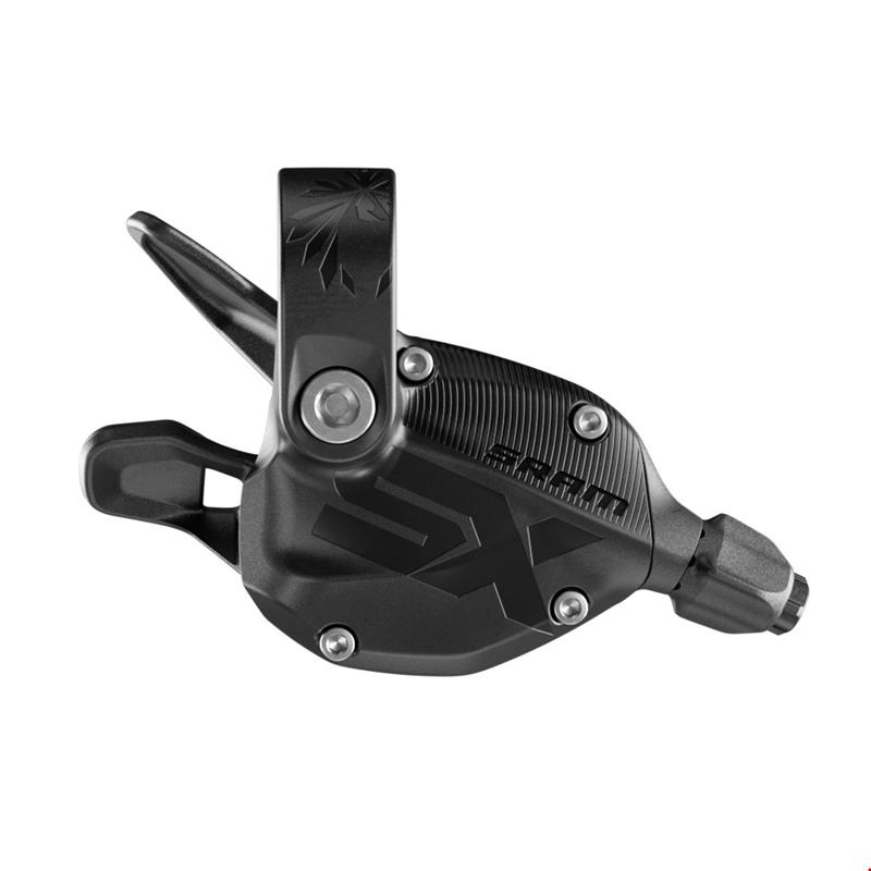 PRESTAVNA ROČKA SRAM SX EAGLE TRIGGER 12 PRESTAV