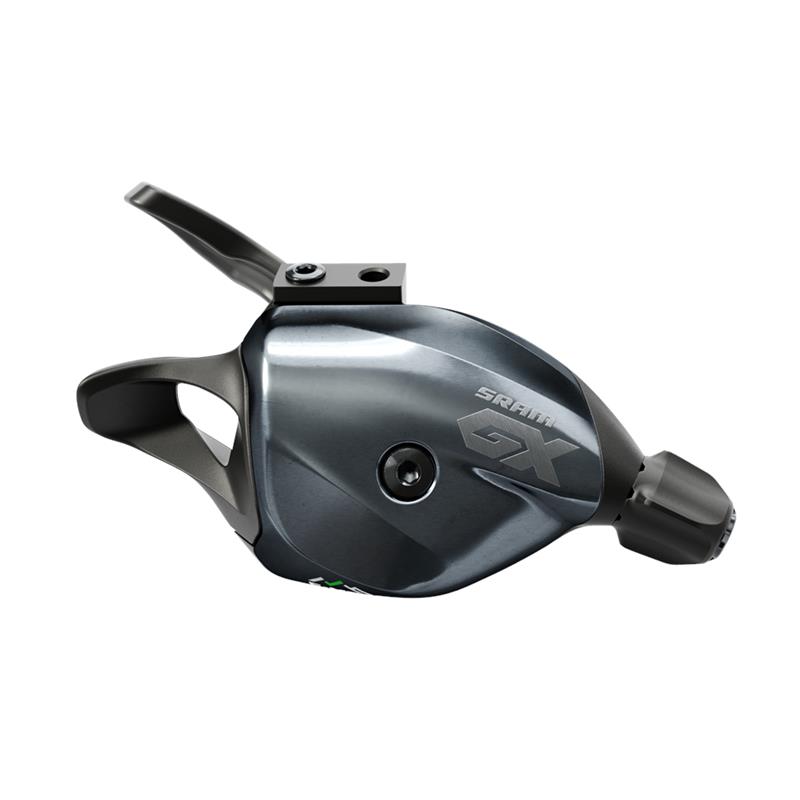 PRESTAVNA ROČKA SRAM GX EAGLE TRIG LUNAR