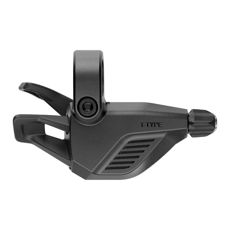 ZADNJA PRESTAVNA ROČKA SRAM 90 EAGLE TRIGGER 12 PRESTAV