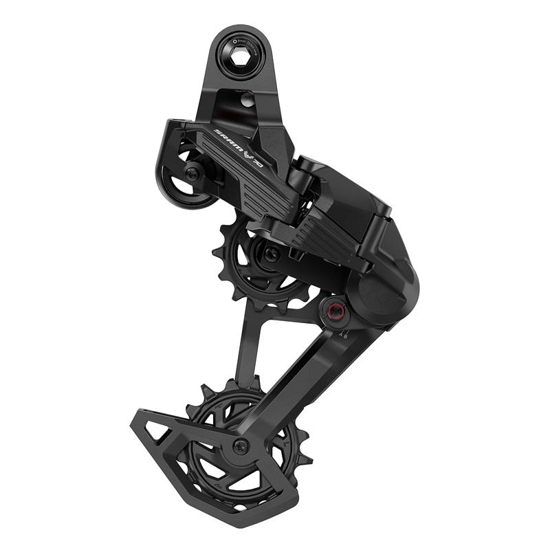 ZADNJI MENJALNIK SRAM 70 EAGLE 12 PRESTAV