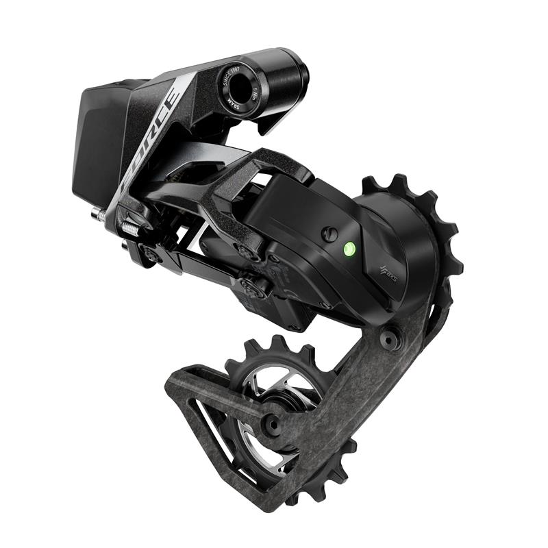 ZADNJI MENJALNIK SRAM FORCE AXS E1 36 ZOB