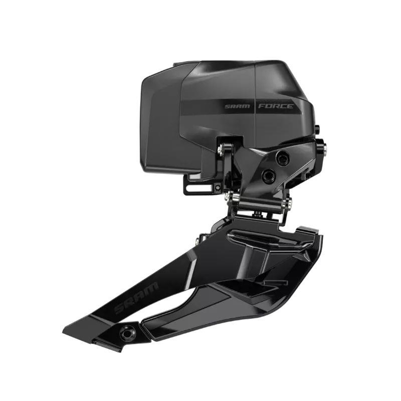 SPREDNJI MENJALNIK SRAM FORCE D2 AXS