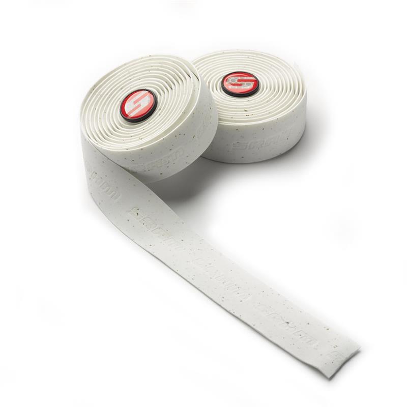 TRAK ZA KRMILO SRAM SUPERCORK