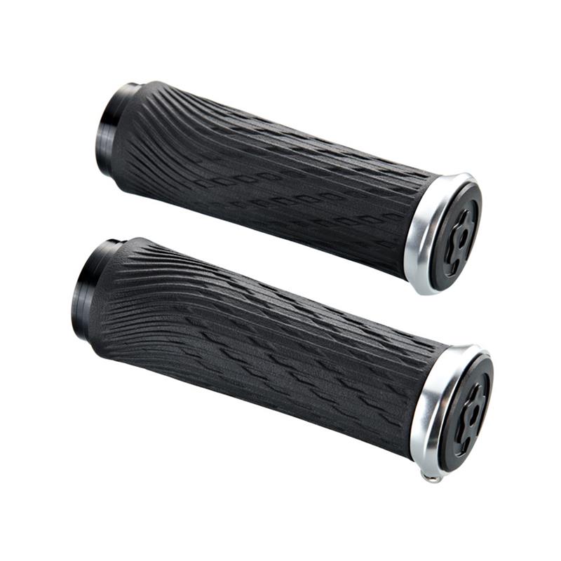 ROČAJI ZA KRMILO ZA GRIP SHIFT SRAM 100MM