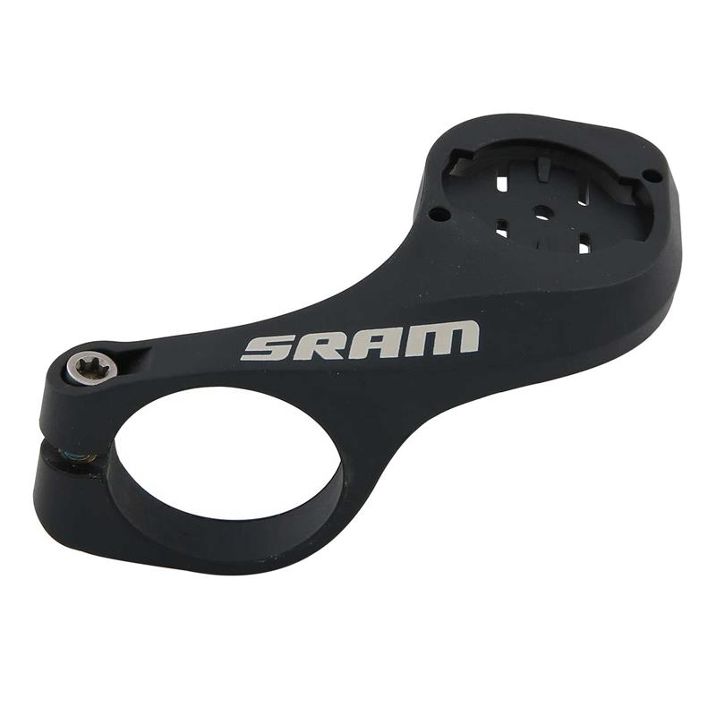 NOSILEC ŠTEVCA SRAM MTB COMP MOUNT 31.8