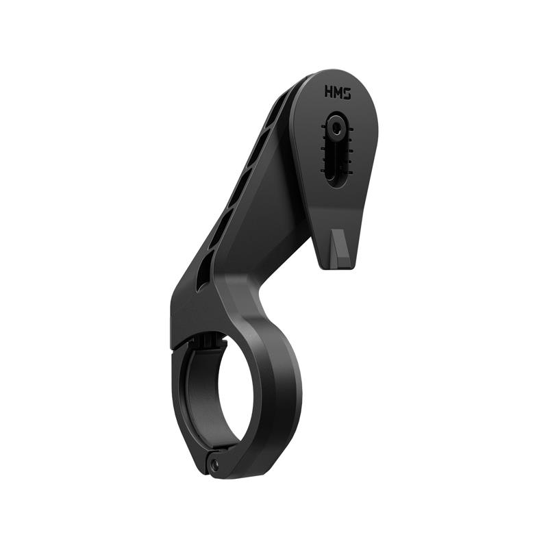 NOSILEC ŠTEVCA SRAM HAMMERHEAD 31.8