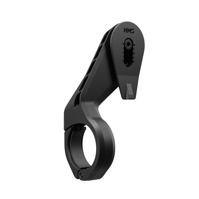 NOSILEC ŠTEVCA HAMMERHEAD ADAPTER