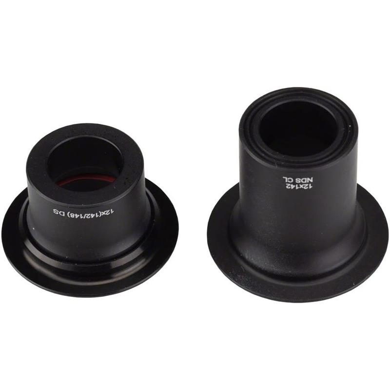 KONČNIK RAČNE ZA PESTO XD 142 12MM