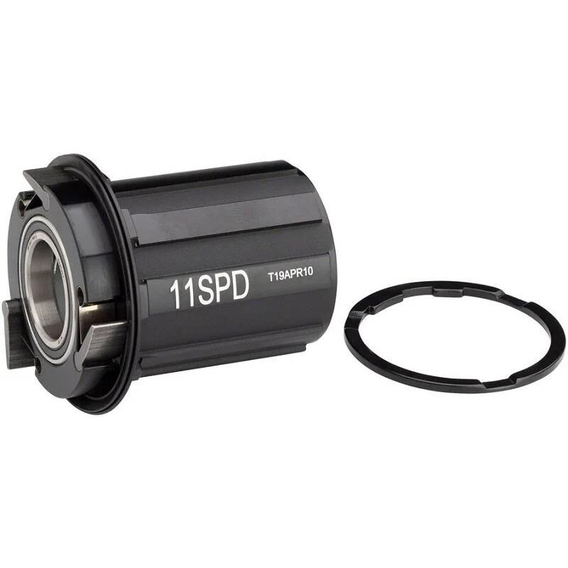 RAČNA ZIPP 176/177 Sram/Shi 11 prestav