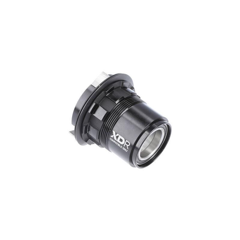 RAČNA ZIPP 176/177 SRAM XDR